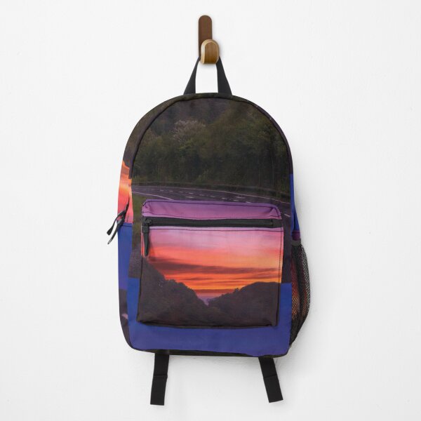 Item preview, End of the Road designed and sold by Yannik Hay.