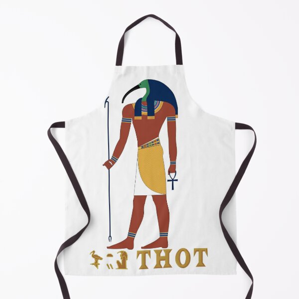 https://ih1.redbubble.net/image.4951268917.6136/ur,apron_flatlay_front,square,600x600.u3.jpg