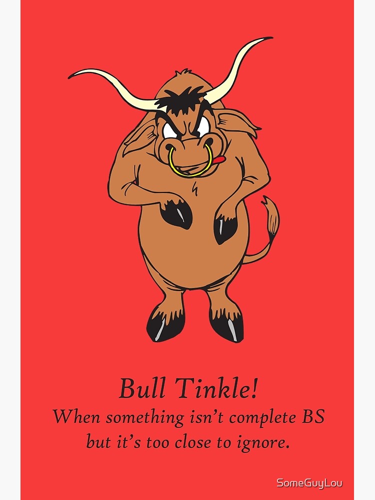 bull_tan_さん2-24-7 Bull Fight 6
