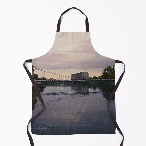 Item preview, Song of The Clyde designed and sold by Yannik Hay.