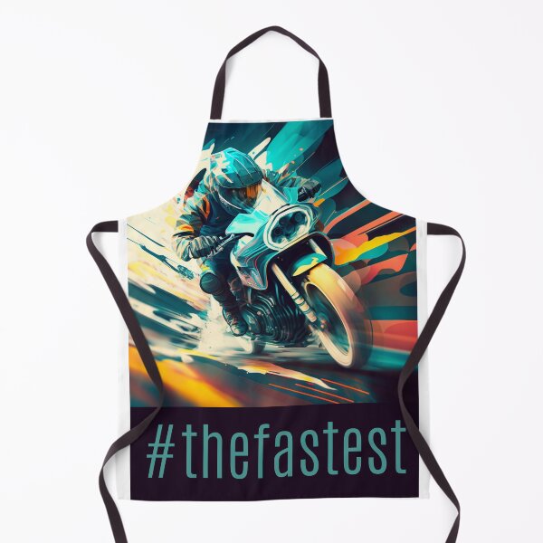 Item preview, Motorcycle front view designed and sold by Just66.