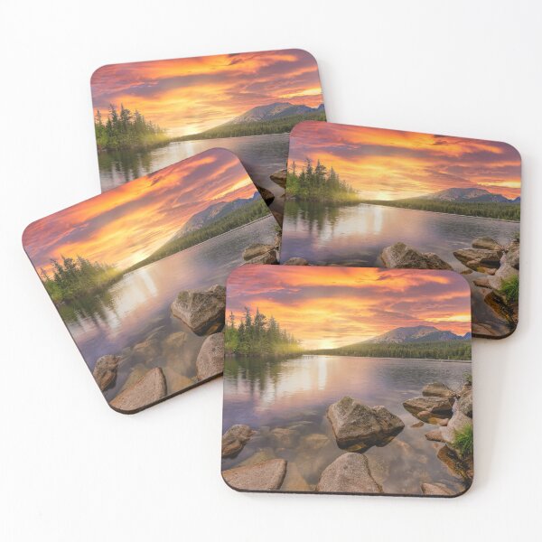 Item preview, Awesome nature landscape.beautiful landscape,landscapes, designed and sold by Streetsigns1957.