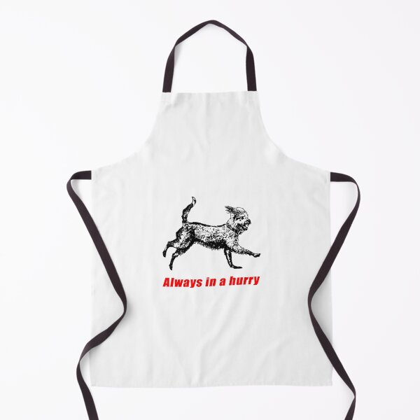 Item preview, Always on the Move Funny Concept Graphic Print designed and sold by DFLC Prints.