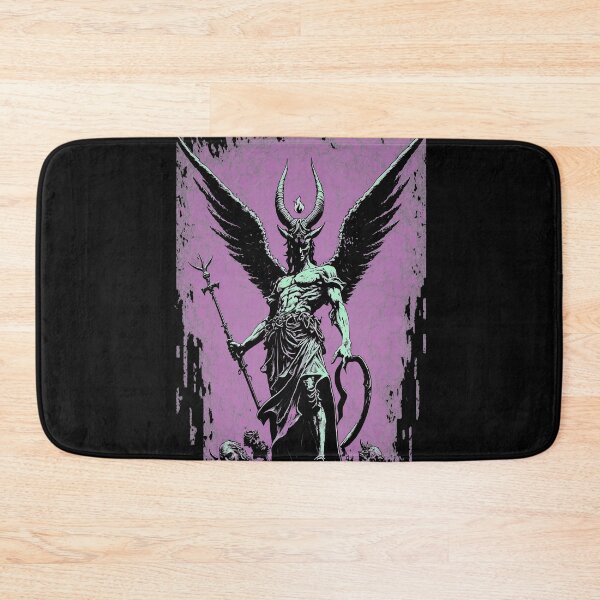 Item preview, Fallen Angel designed and sold by RafaRodrix.
