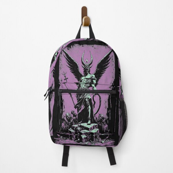 Item preview, Fallen Angel designed and sold by RafaRodrix.