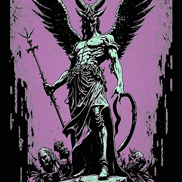 Artwork thumbnail, Fallen Angel by RafaRodrix