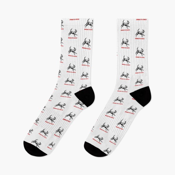Item preview, Always on the Move Funny Concept Graphic Print designed and sold by DFLC Prints.