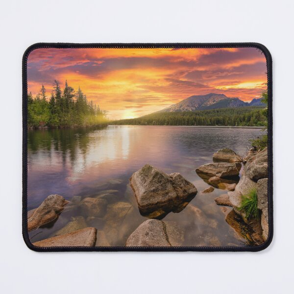 Item preview, Awesome nature landscape.beautiful landscape,landscapes, designed and sold by Streetsigns1957.