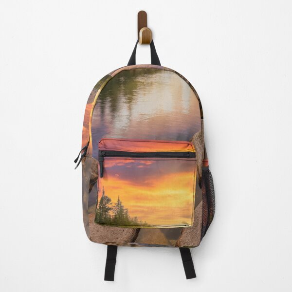 Item preview, Awesome nature landscape.beautiful landscape,landscapes, designed and sold by Streetsigns1957.