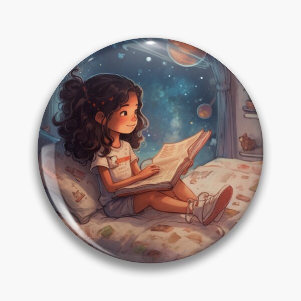 Item preview, little moment of peace designed and sold by CrnMeta.