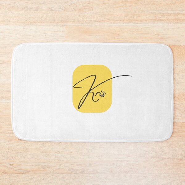Item preview, Kallmekris Otay designed and sold by Nice En.