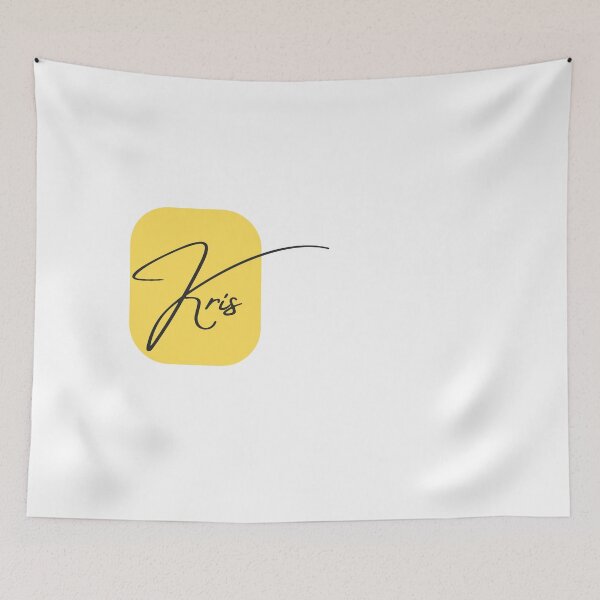 Item preview, Kallmekris Otay designed and sold by Nice En.