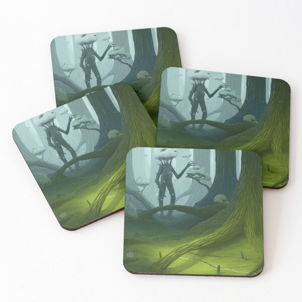 Item preview, The Giant designed and sold by Christian Müller.