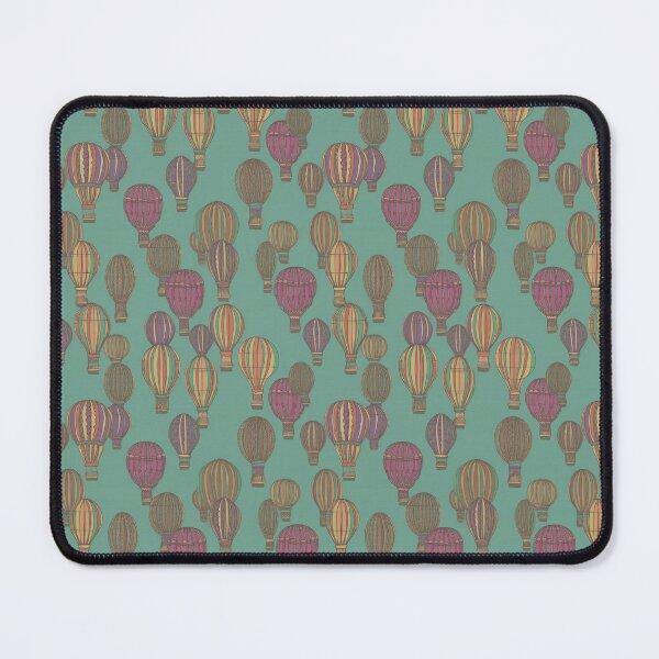 Item preview, Balloon Day 5 designed and sold by Zialum.