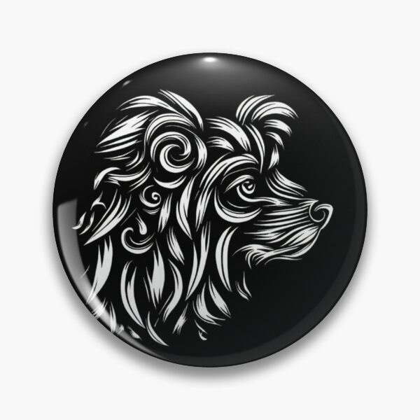 Item preview, Good Dog designed and sold by Designspire.