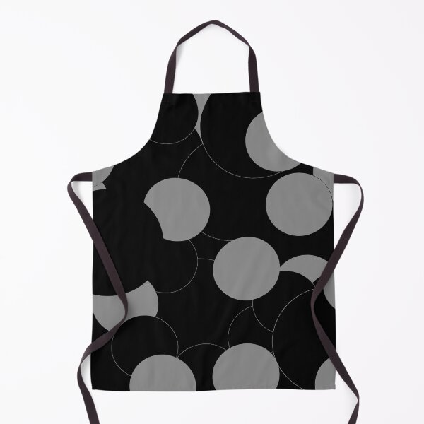 Item preview, patrón circular designed and sold by kanjidesign.