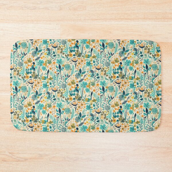 Item preview, Playful Plants designed and sold by InkmystiqueIN.