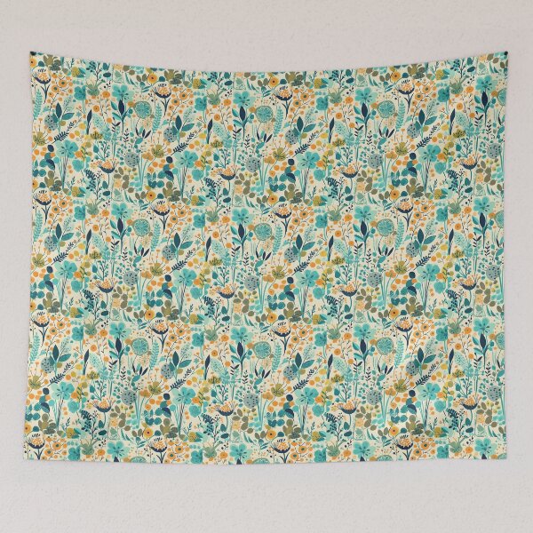 Item preview, Playful Plants designed and sold by InkmystiqueIN.