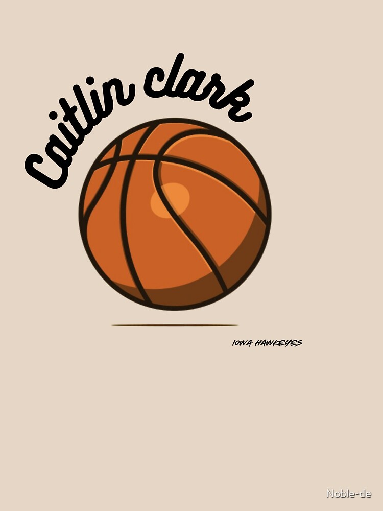 Discover Caitlin clark Classic T-Shirt, Caitlin Clark Basketball Shirt, Caitlin Clark Fan Shirt