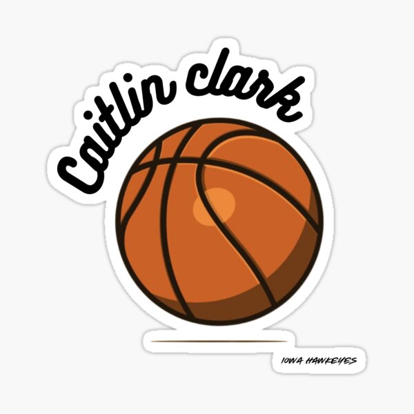Best Seller NCAA Caitlin Clark Jersey Iowa Hawkeyes College Basketball 2023 Final Four Pink #22
