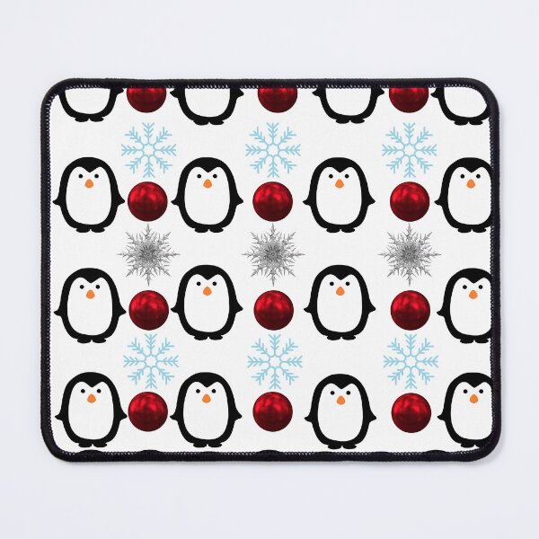 Item preview, polar penguin protection designed and sold by Tarikovich.