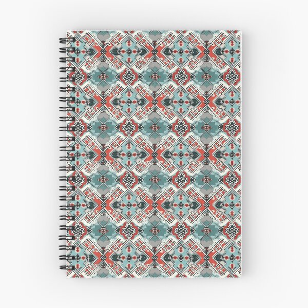 Item preview, Tartan Glory designed and sold by PixelPatchwork.