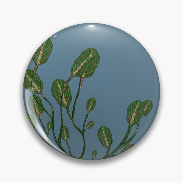 Item preview, maranta designed and sold by Taidundua.