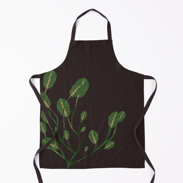 Item preview, maranta designed and sold by Taidundua.