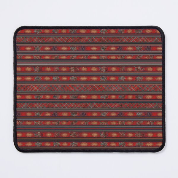 Item preview, Highland Heritage designed and sold by PixelPatchwork.