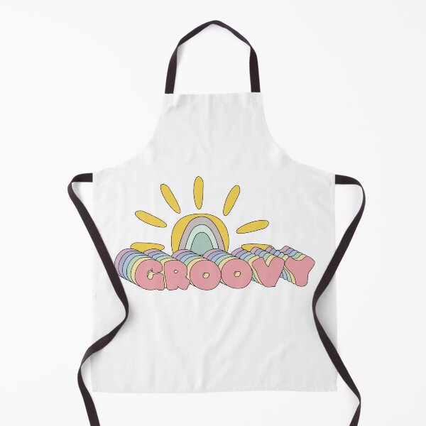 Item preview, Groovy Sunlight designed and sold by kamilu.