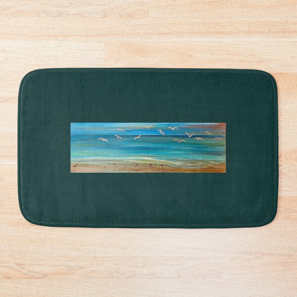 Item preview, Ted, Fred & Ned designed and sold by MaryJMasterson.