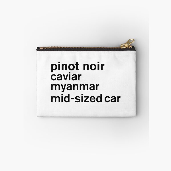 Item preview, Pinot noir designed and sold by Rey Rey .