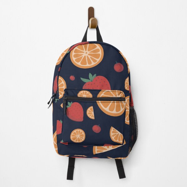 Item preview, Fruit variety texture designed and sold by JornDesign.