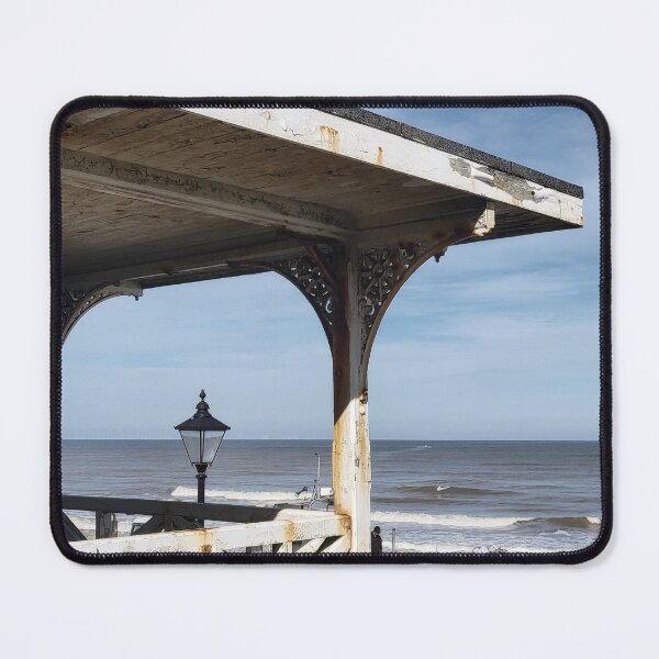 Item preview, Boardwalk Beaches designed and sold by pocketuni75.