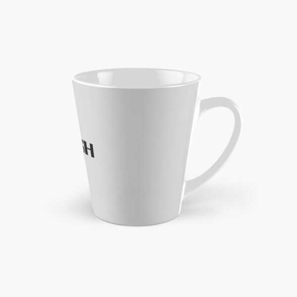 Item preview, Bullish - Bold Text designed and sold by Chubuter.