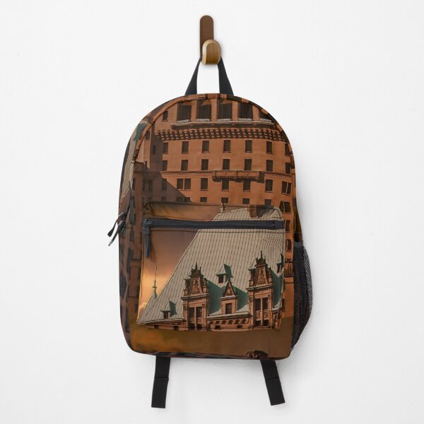 Item preview, Vancouver Downtown Skyline 3 designed and sold by Yannik Hay.