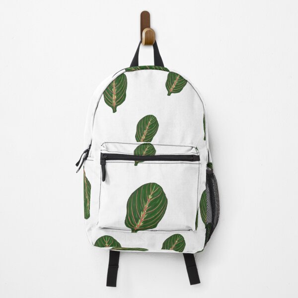 Item preview, maranta leaves designed and sold by Taidundua.