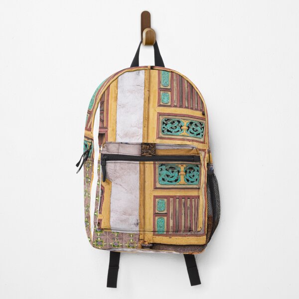 Item preview, The Yellow Door designed and sold by PaulChapman72.