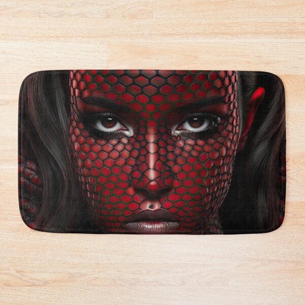 Item preview, Latavri designed and sold by OccultDreams.