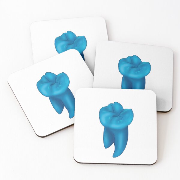 Item preview, Bluetooth designed and sold by Emendi.