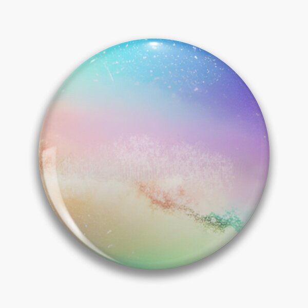 Item preview, Gradient galaxy patterned background illustration designed and sold by Kashear.