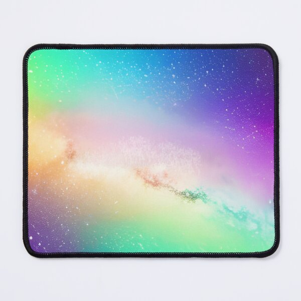 Item preview, Gradient galaxy patterned background illustration designed and sold by Kashear.