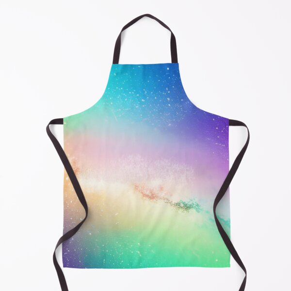 Item preview, Gradient galaxy patterned background illustration designed and sold by Kashear.