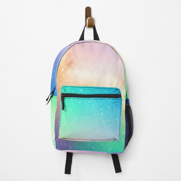 Item preview, Gradient galaxy patterned background illustration designed and sold by Kashear.