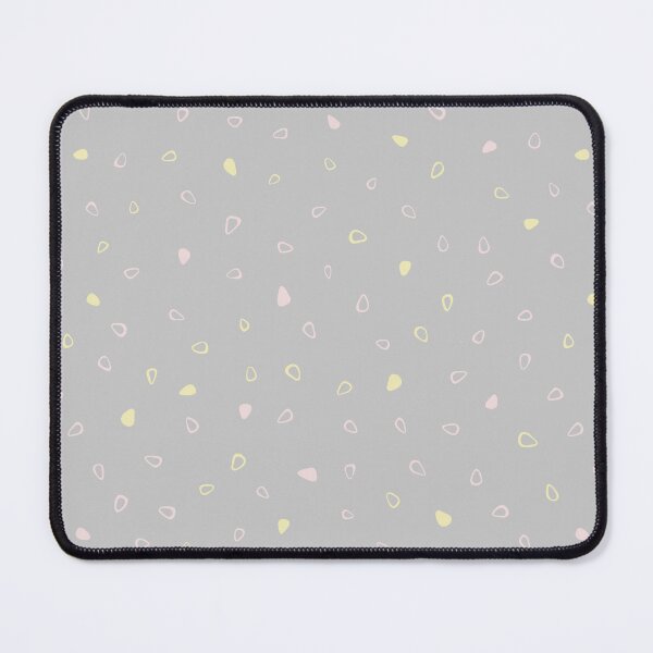 Item preview, Grain Harvest - Grey designed and sold by sionia-art.