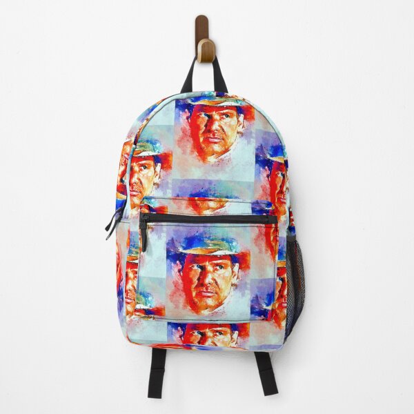 Item preview, Watercolor Jones designed and sold by Daniel Janda.