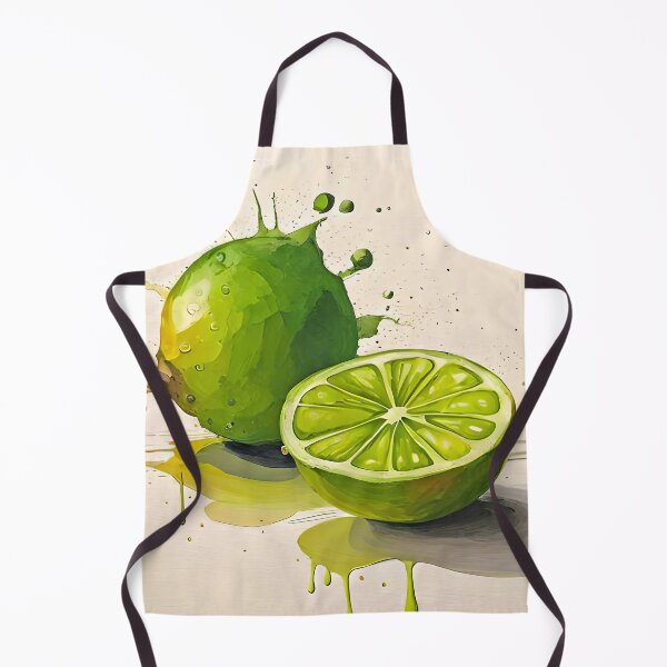 Item preview, Limes Modern Contemporary Artwork designed and sold by davidelder.