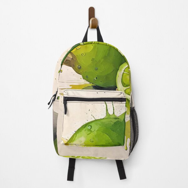 Item preview, Limes Modern Contemporary Artwork designed and sold by davidelder.