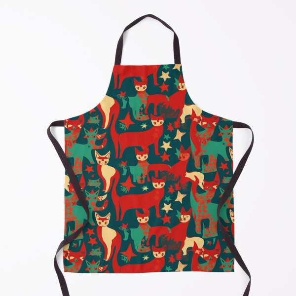 Item preview, lost fox designed and sold by waterstonehome.