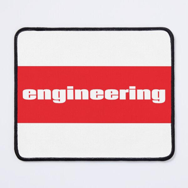 Item preview, Engineering designed and sold by ProjectRobotics.